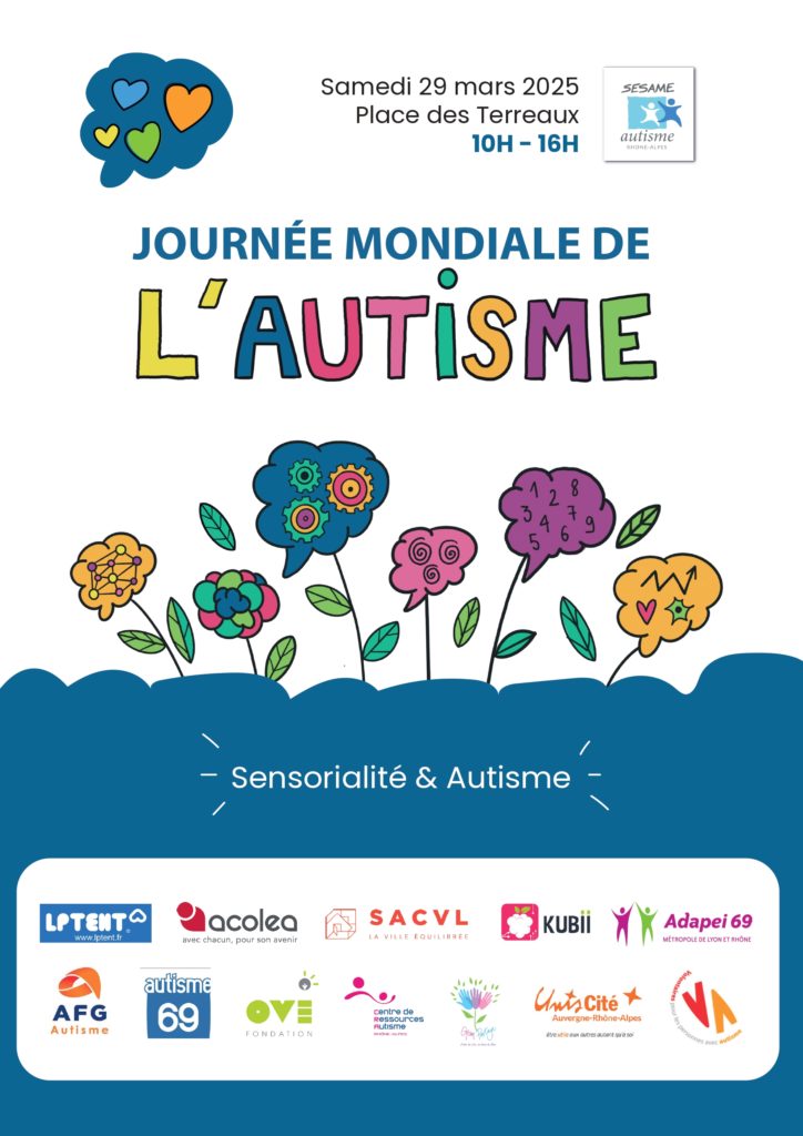 affiche jmalyon 2025 a3 vd page 0001 1 724x1024