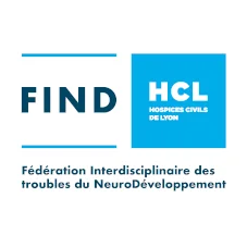 logo projet Find HCL