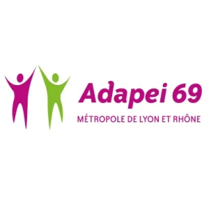 logo adapei