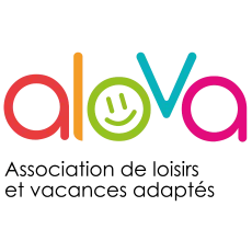 logo alova