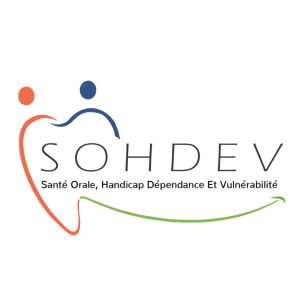 logo SOHDEV