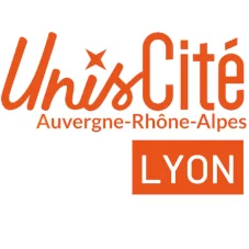 logo UnisCité