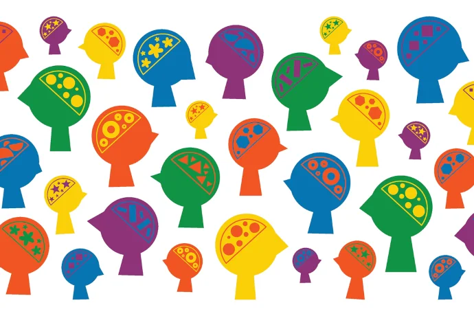 neurodiversite autisme neurodiversite autisme