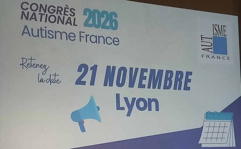 affiche congrès af 2026